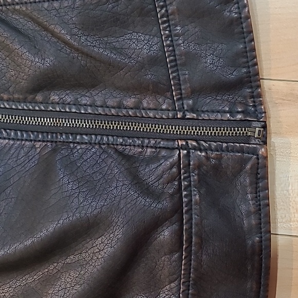 Moto Gear women's large jacket - Picture 3 of 5